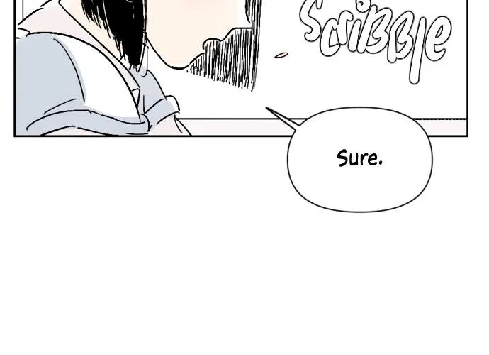 Schoolmate Friend Mangakakalot X Chapter 8 Page 25
