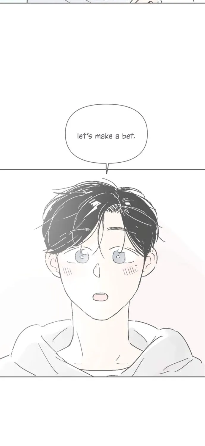 Schoolmate Friend Mangakakalot X Chapter 8 Page 3
