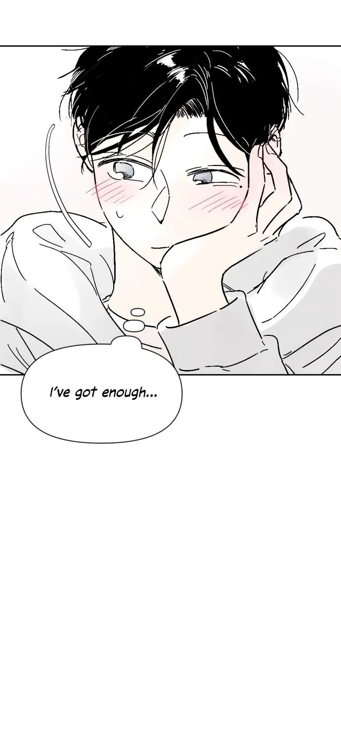 Schoolmate Friend Mangakakalot X Chapter 8 Page 22