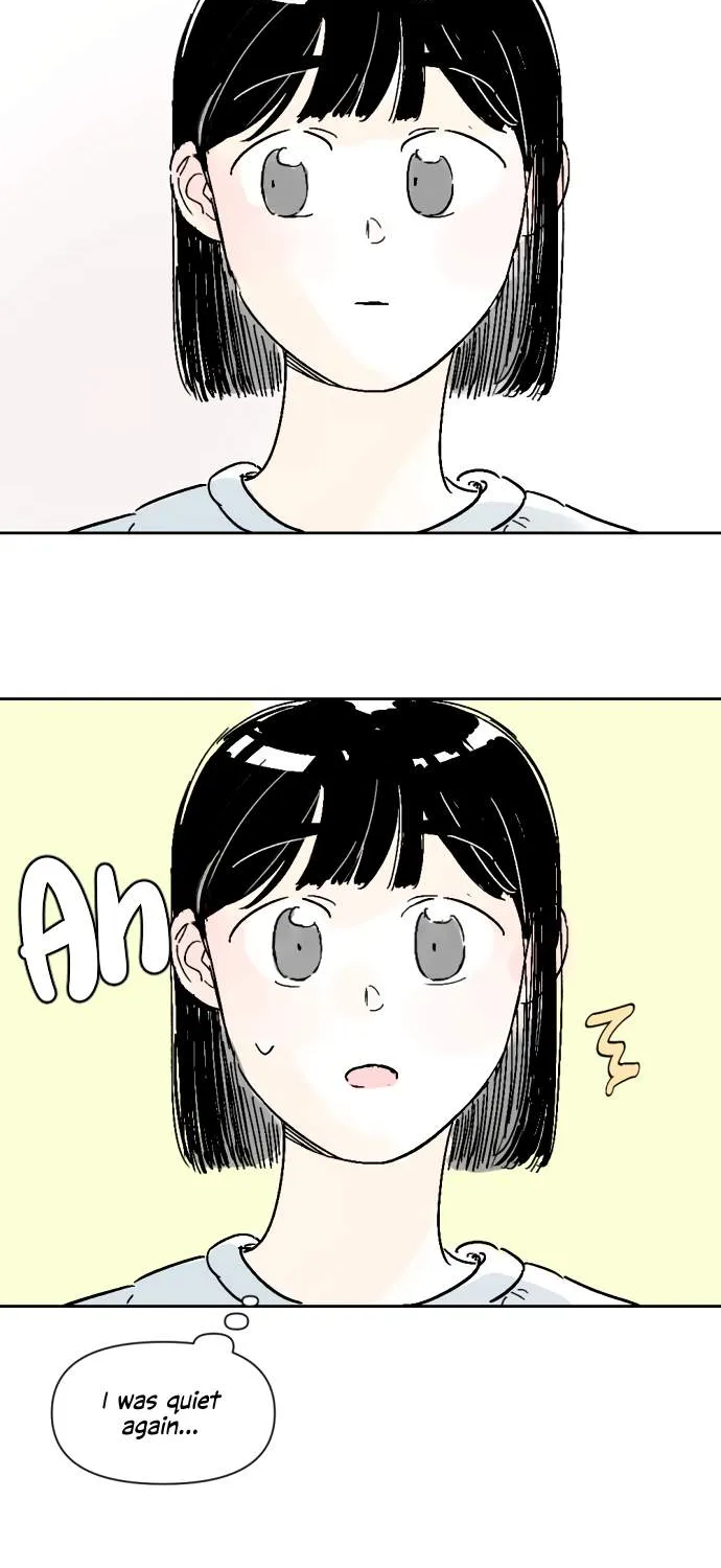 Schoolmate Friend Mangakakalot X Chapter 8 Page 47