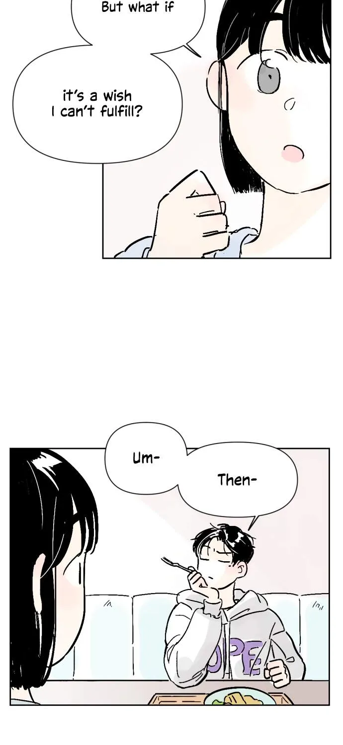 Schoolmate Friend Mangakakalot X Chapter 8 Page 9