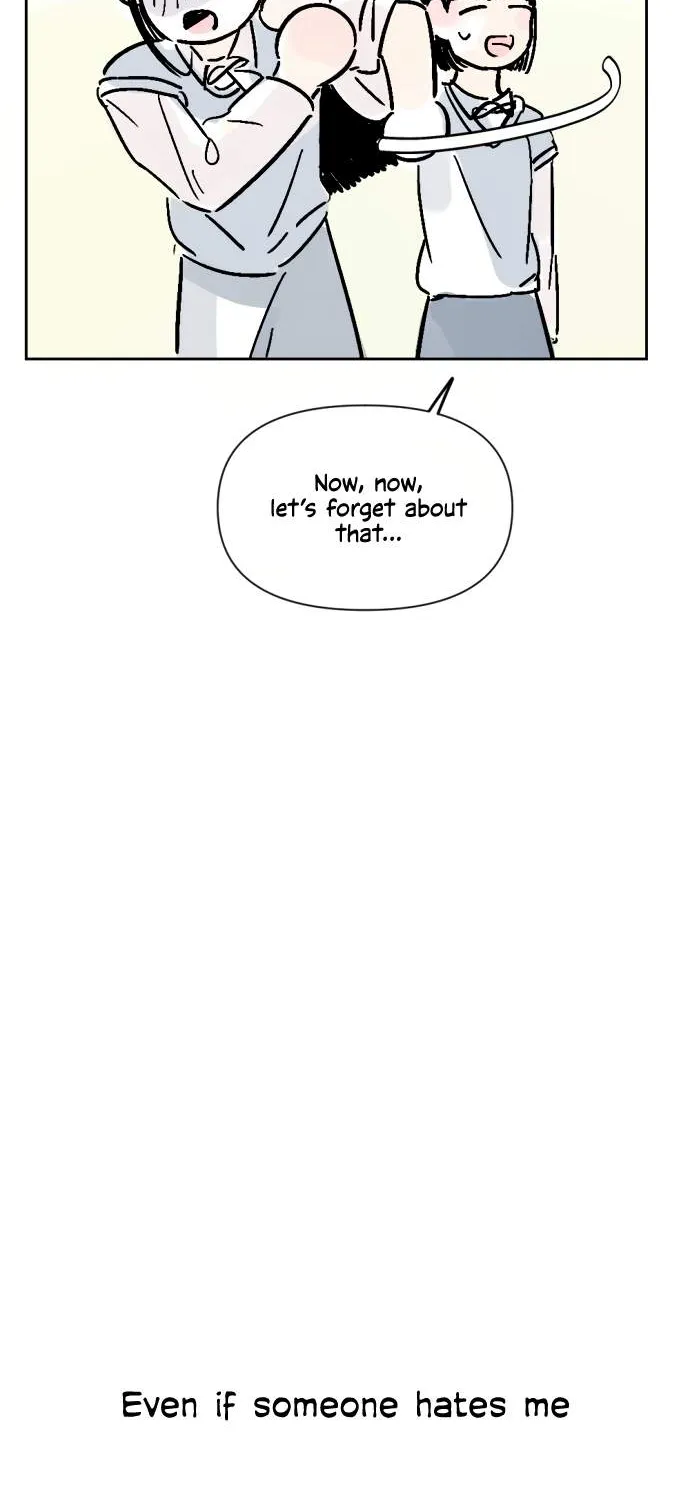 Schoolmate Friend Mangakakalot X Chapter 9 Page 15