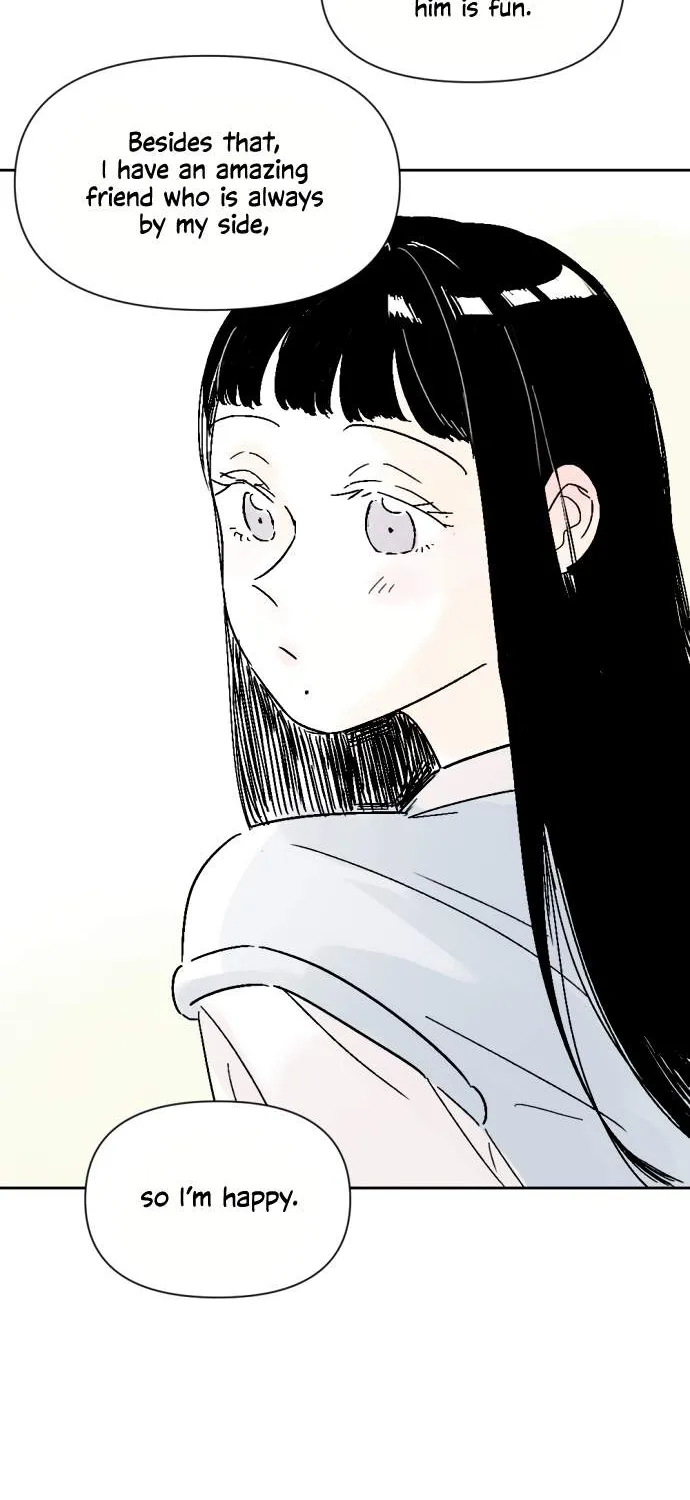 Schoolmate Friend Mangakakalot X Chapter 9 Page 17