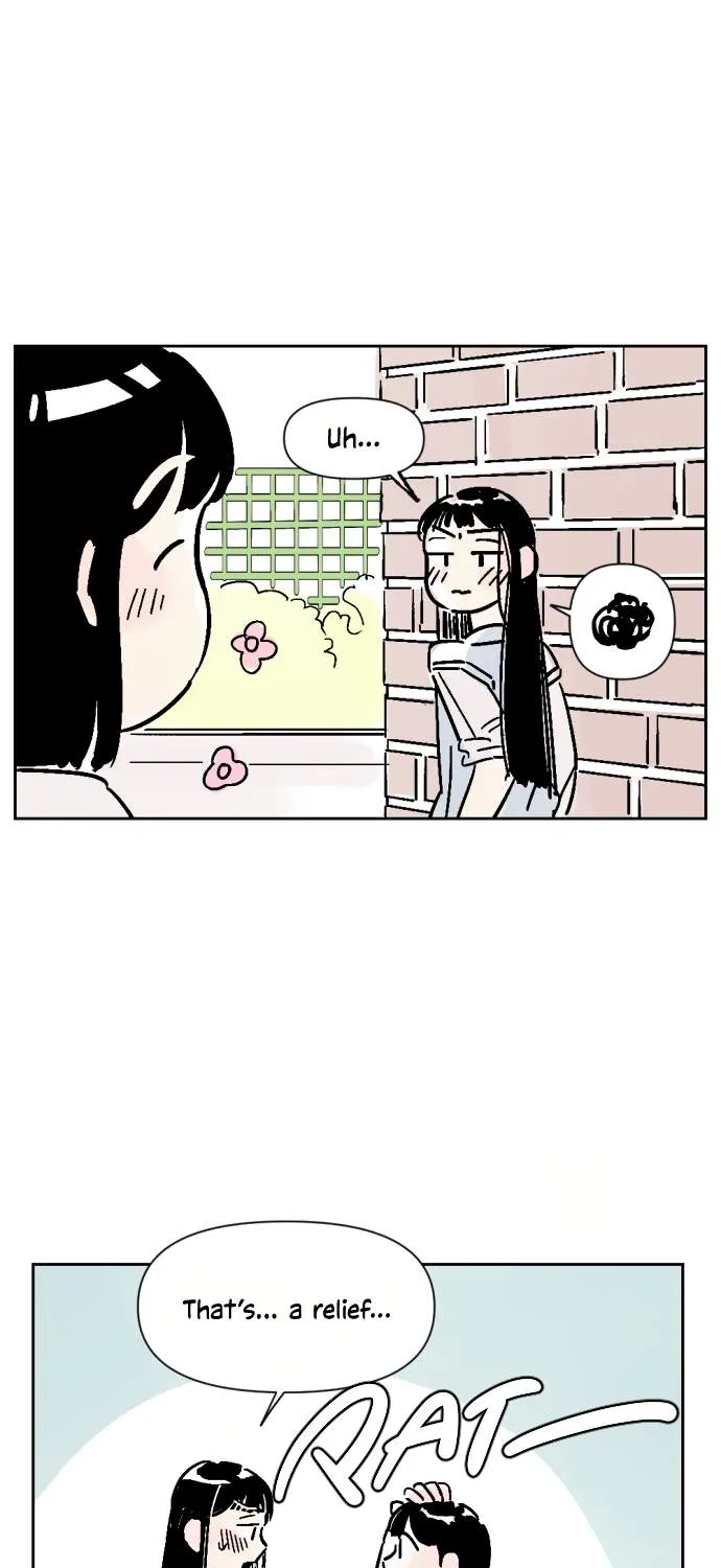 Schoolmate Friend Mangakakalot X Chapter 9 Page 18