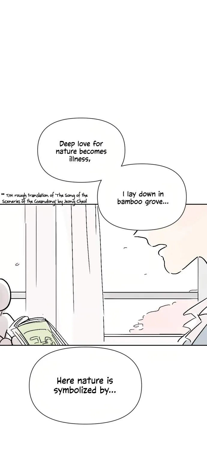 Schoolmate Friend Mangakakalot X Chapter 9 Page 26