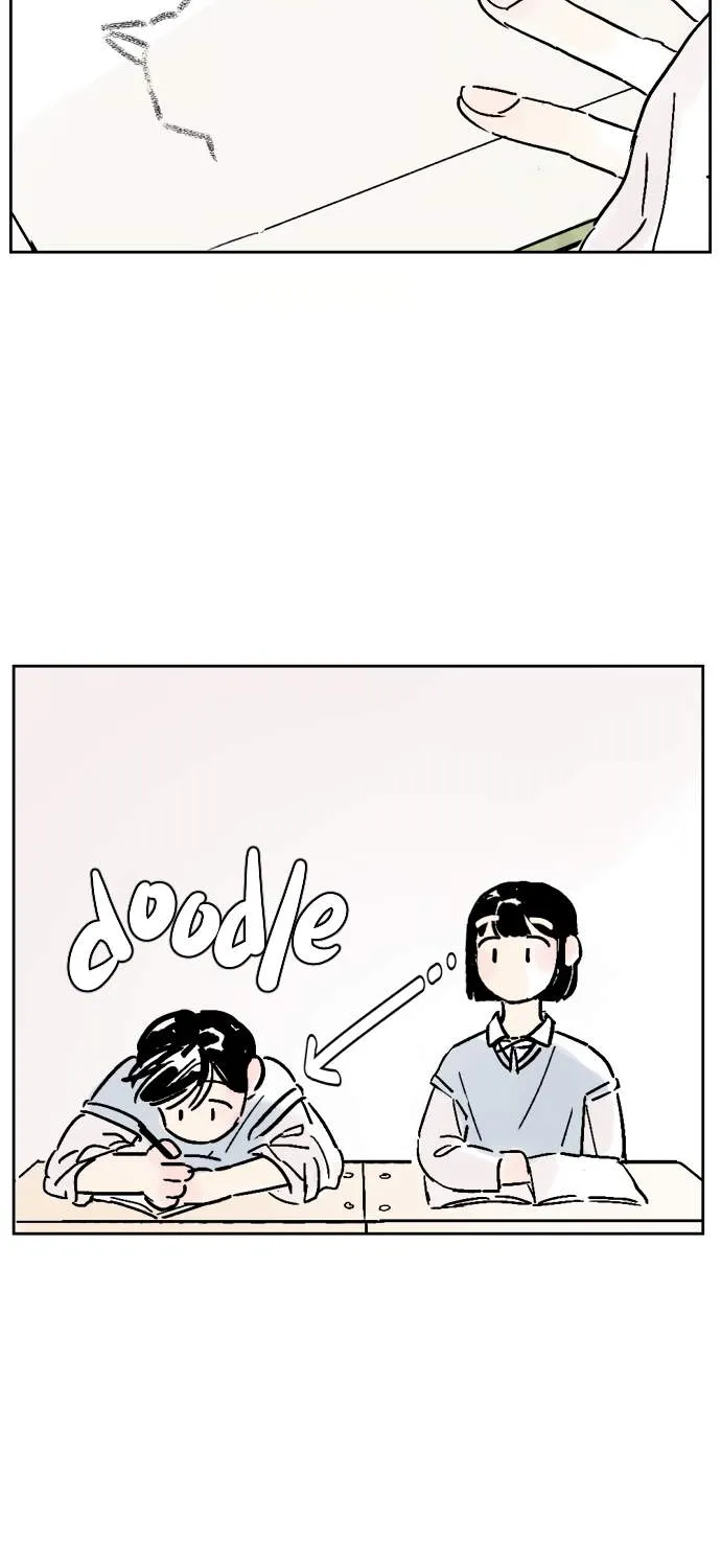 Schoolmate Friend Mangakakalot X Chapter 9 Page 28