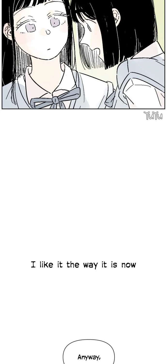 Schoolmate Friend Mangakakalot X Chapter 9 Page 3