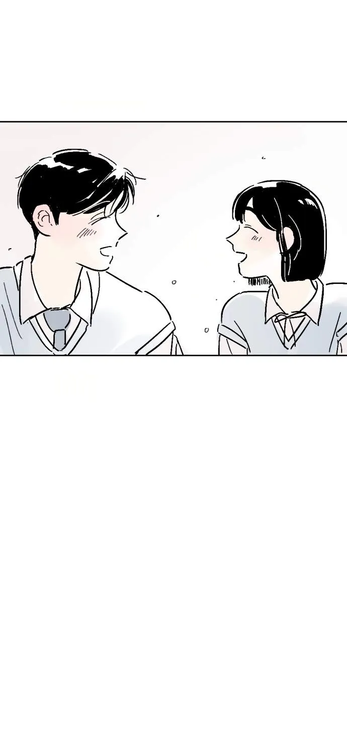 Schoolmate Friend Mangakakalot X Chapter 9 Page 37