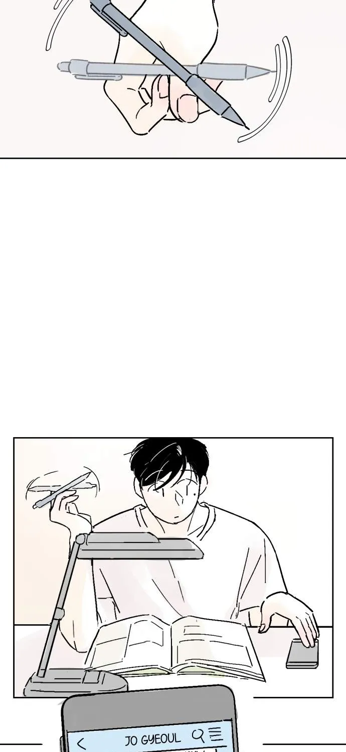 Schoolmate Friend Mangakakalot X Chapter 9 Page 40