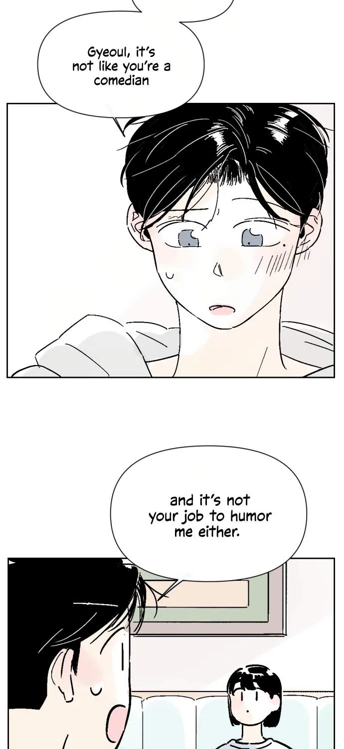 Schoolmate Friend Mangakakalot X Chapter 9 Page 4