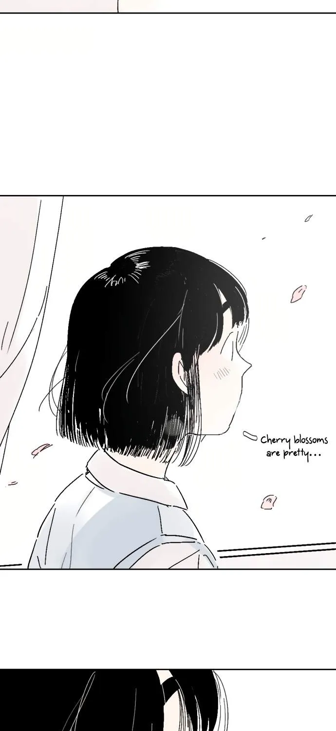 Schoolmate Friend Mangakakalot X Chapter 9 Page 46