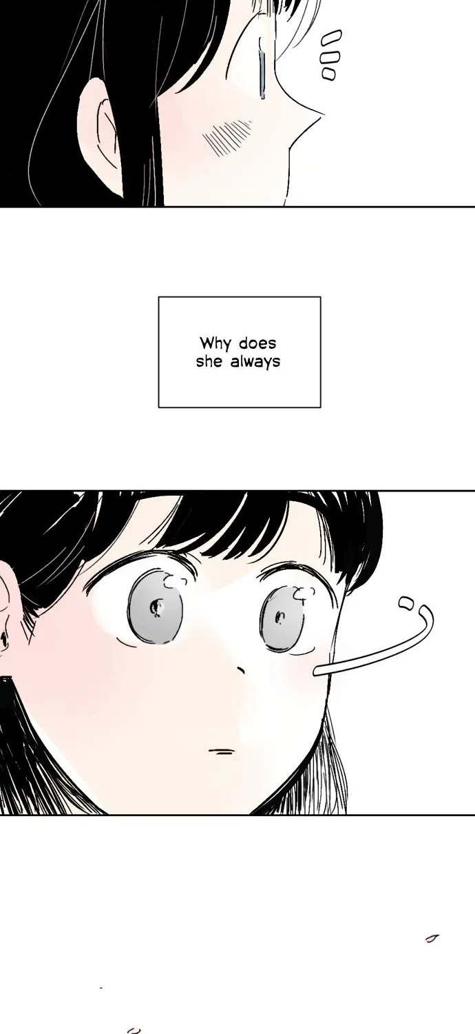 Schoolmate Friend Mangakakalot X Chapter 9 Page 47
