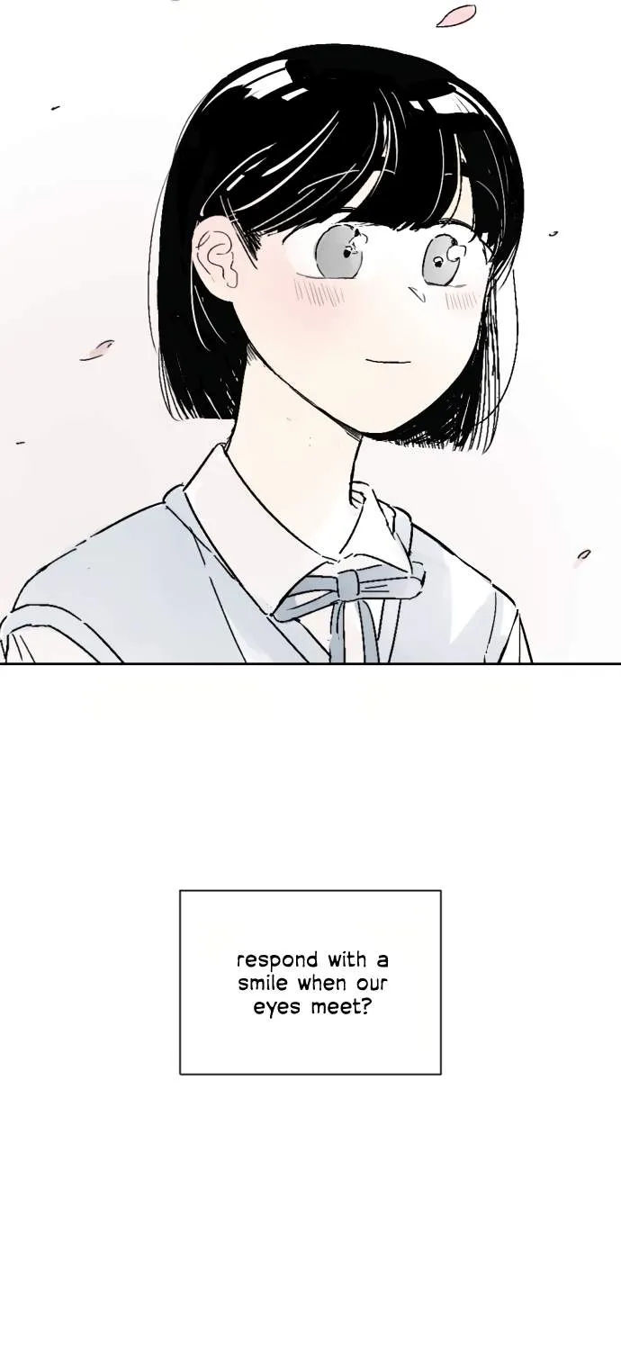 Schoolmate Friend Mangakakalot X Chapter 9 Page 48