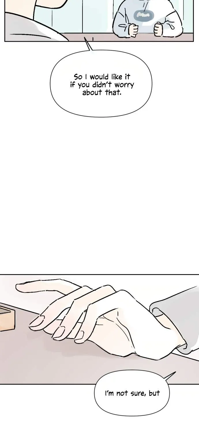 Schoolmate Friend Mangakakalot X Chapter 9 Page 5