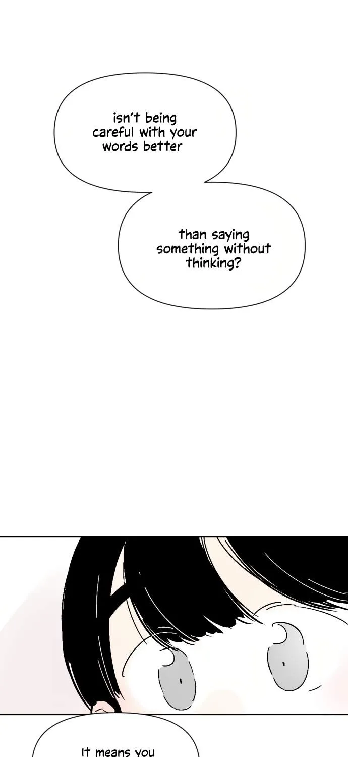Schoolmate Friend Mangakakalot X Chapter 9 Page 6