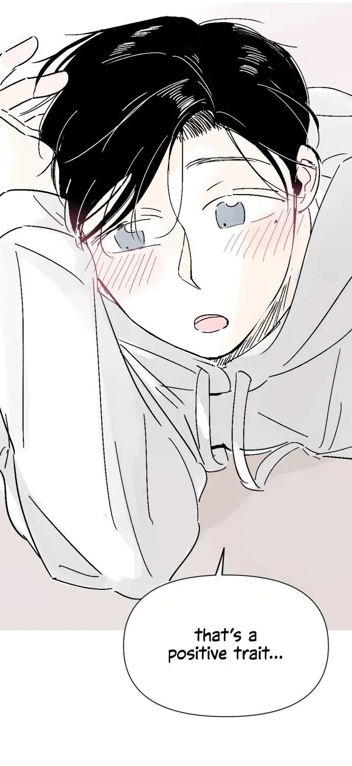 Schoolmate Friend Mangakakalot X Chapter 9 Page 8