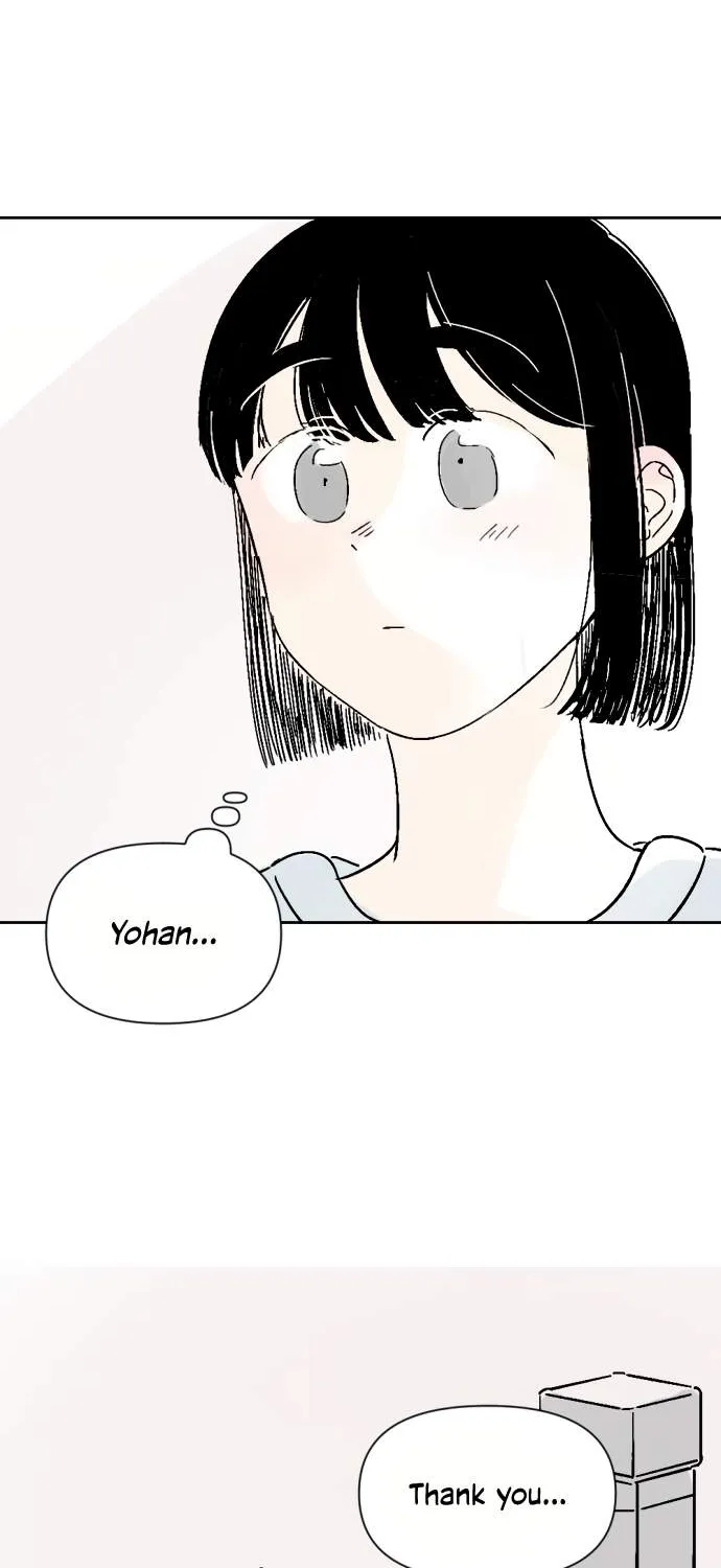 Schoolmate Friend Mangakakalot X Chapter 9 Page 9