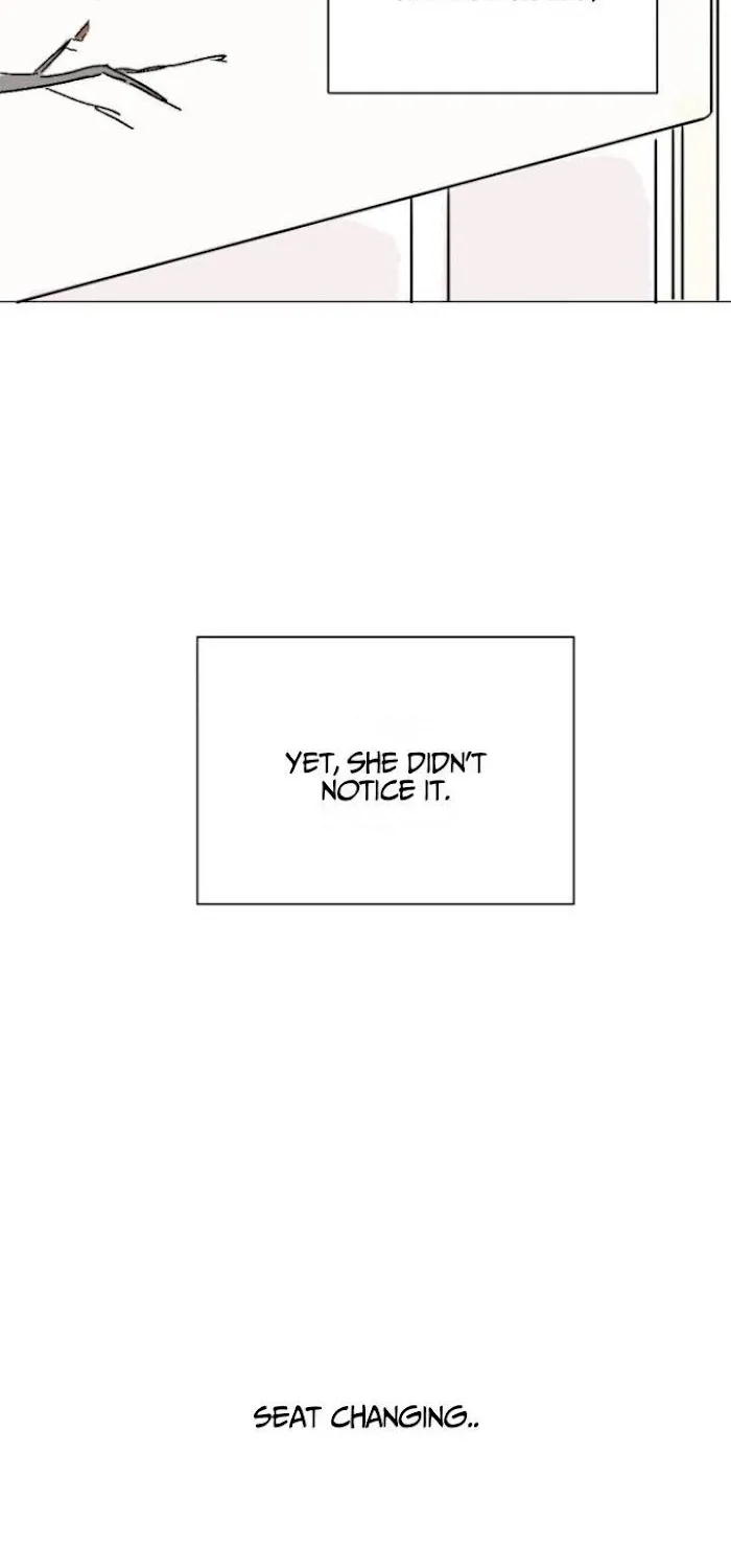 Schoolmate Friend Mangakakalot X Chapter 1 Page 16