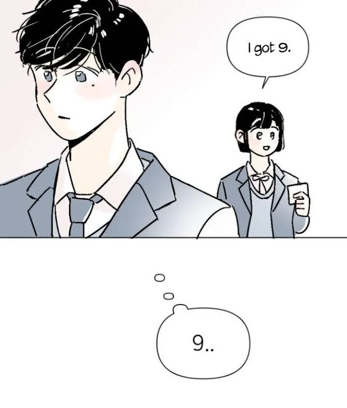 Schoolmate Friend Mangakakalot X Chapter 1 Page 20