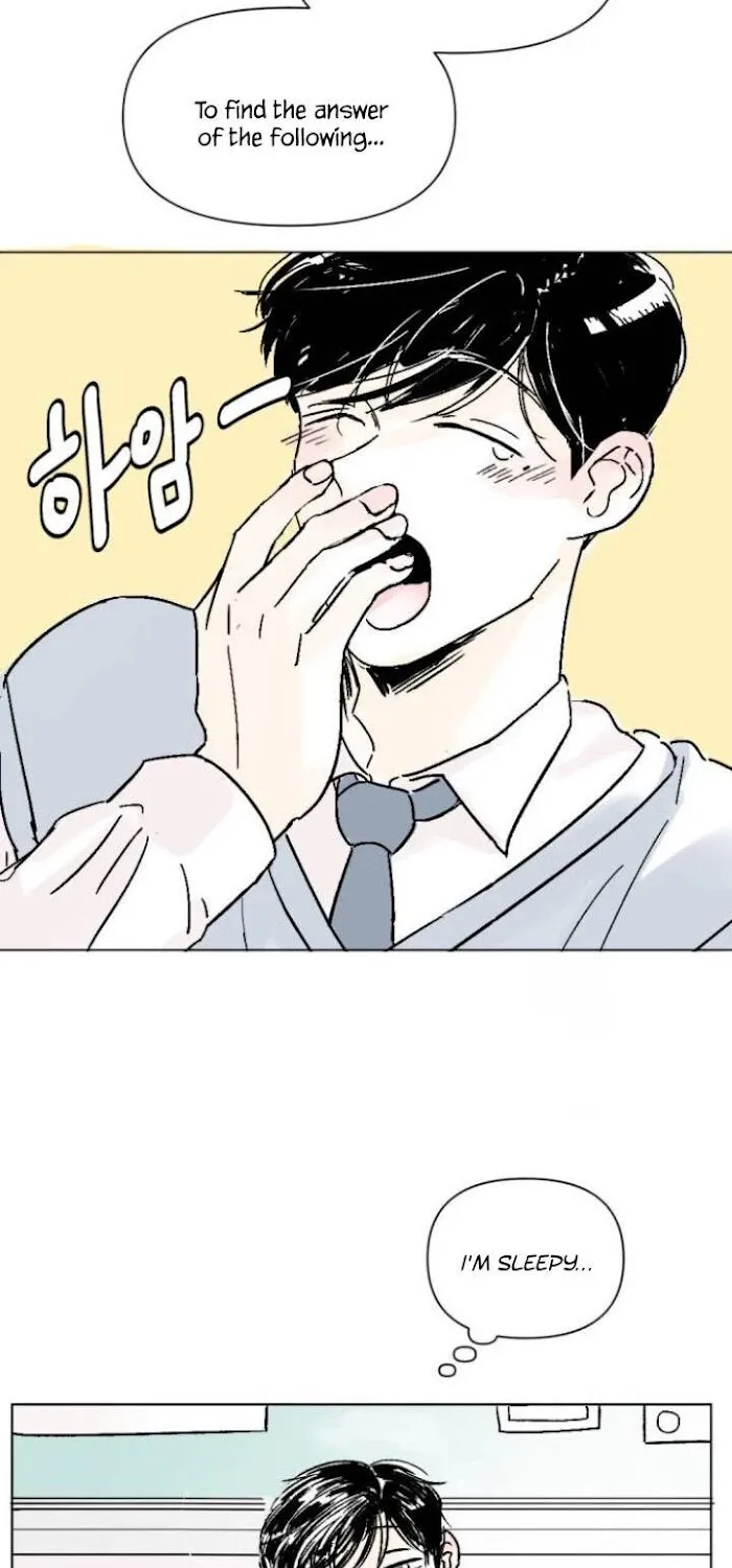 Schoolmate Friend Mangakakalot X Chapter 1 Page 2