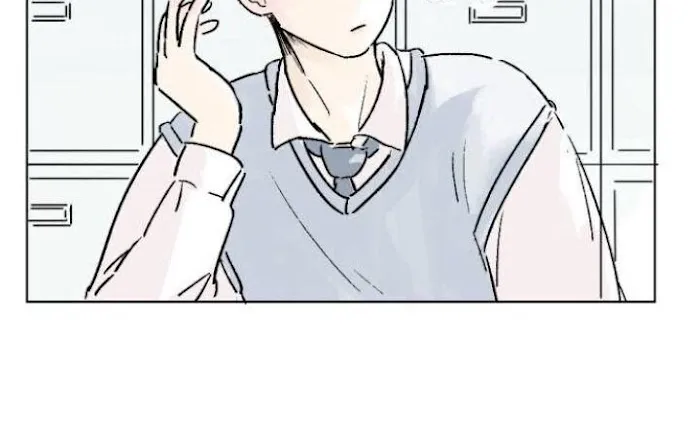 Schoolmate Friend Mangakakalot X Chapter 1 Page 11