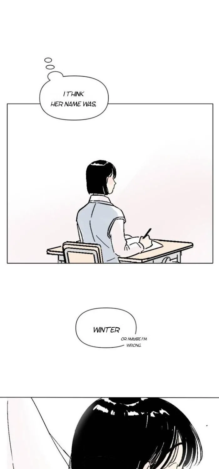 Schoolmate Friend Mangakakalot X Chapter 1 Page 12