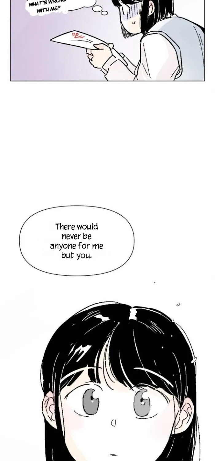 Schoolmate Friend Mangakakalot X Chapter 1 Page 27