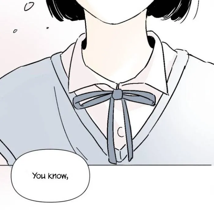 Schoolmate Friend Mangakakalot X Chapter 1 Page 28