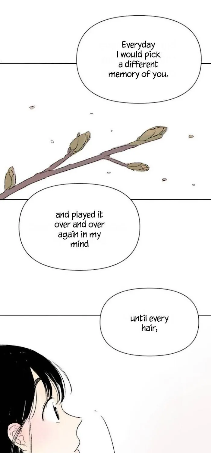 Schoolmate Friend Mangakakalot X Chapter 1 Page 29