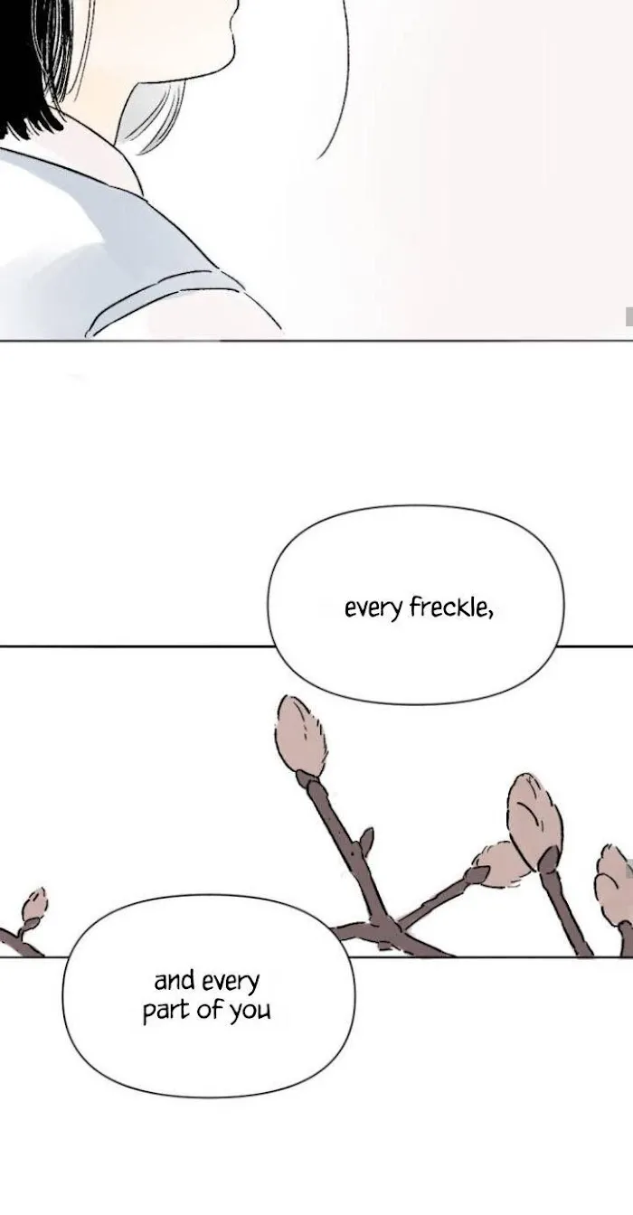 Schoolmate Friend Mangakakalot X Chapter 1 Page 30