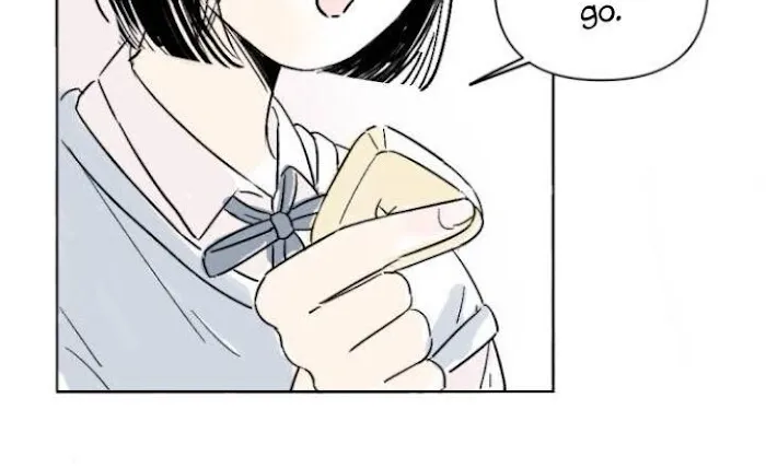 Schoolmate Friend Mangakakalot X Chapter 1 Page 39