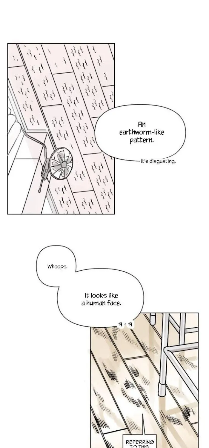 Schoolmate Friend Mangakakalot X Chapter 1 Page 4