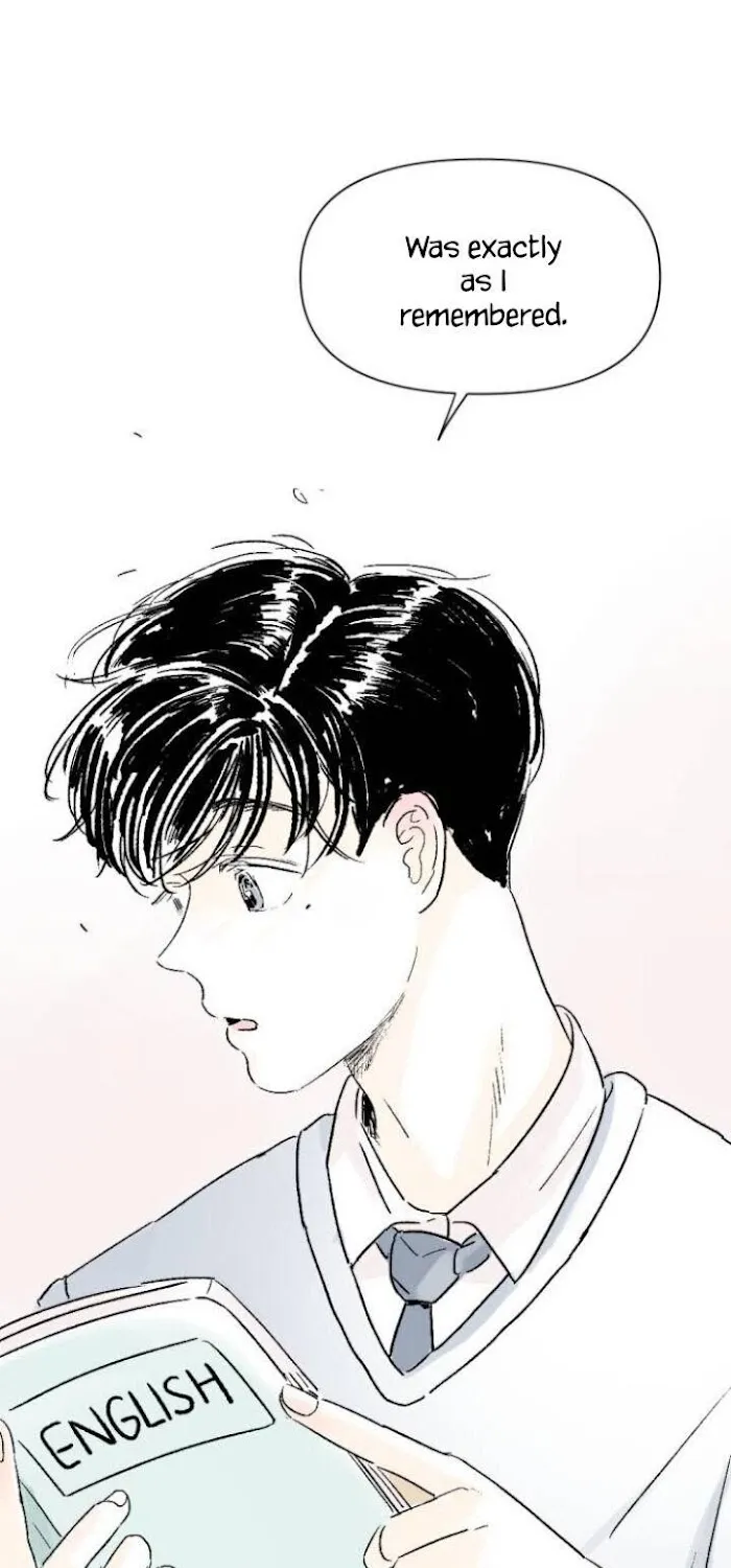 Schoolmate Friend Mangakakalot X Chapter 1 Page 31