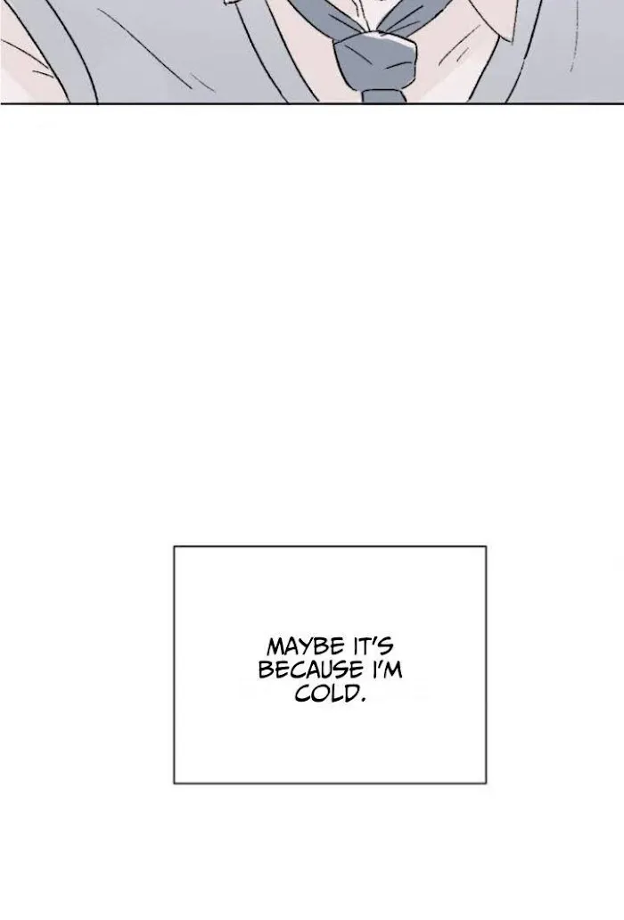 Schoolmate Friend Mangakakalot X Chapter 1 Page 45