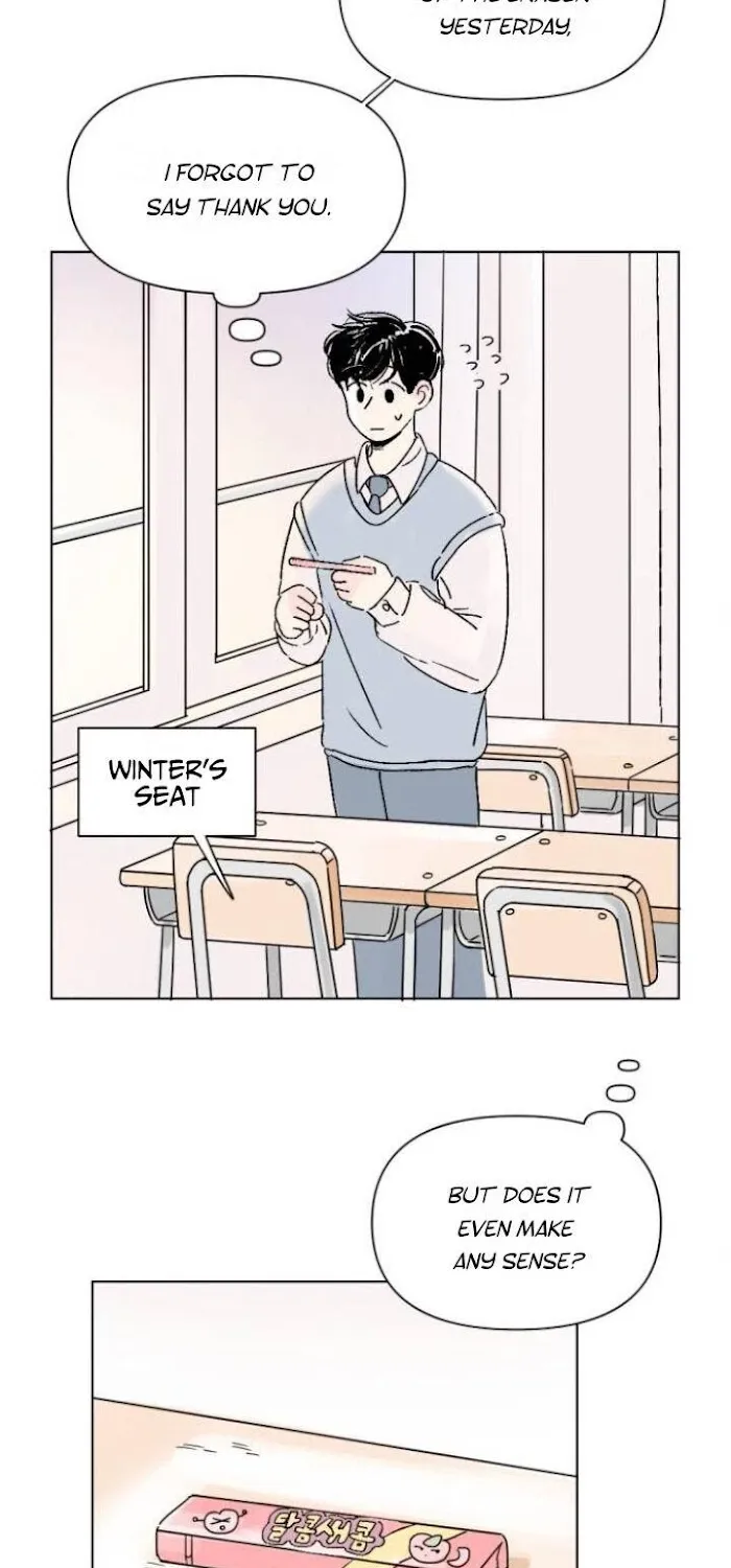 Schoolmate Friend Mangakakalot X Chapter 1 Page 49