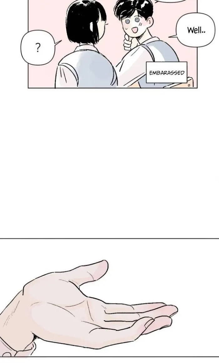 Schoolmate Friend Mangakakalot X Chapter 1 Page 41