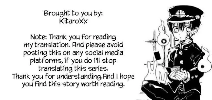 Schoolmate Friend Mangakakalot X Chapter 1 Page 55