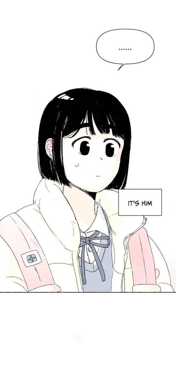 Schoolmate Friend Mangakakalot X Chapter 1 Page 53