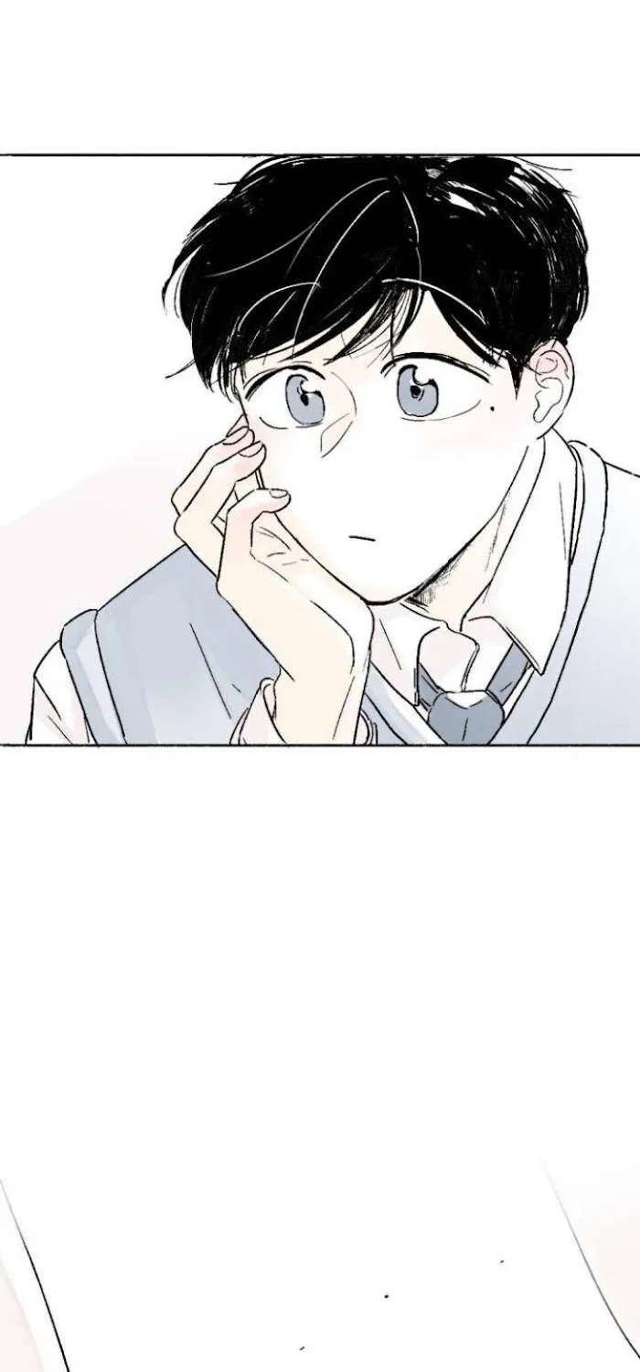 Schoolmate Friend Mangakakalot X Chapter 1 Page 7