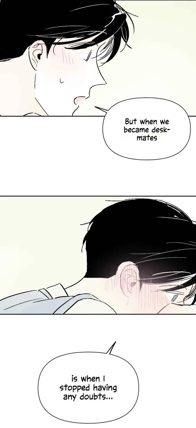Schoolmate Friend Mangakakalot X Chapter 10 Page 44