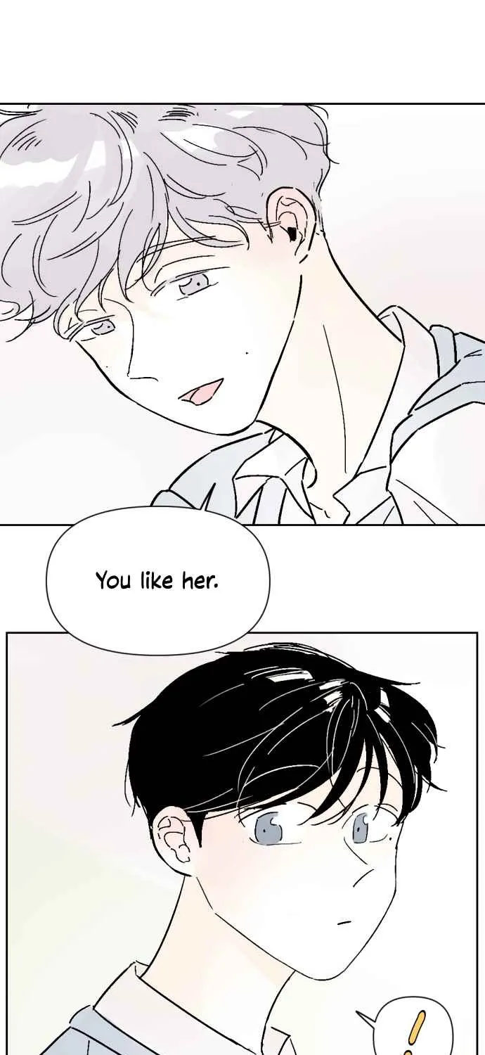 Schoolmate Friend Mangakakalot X Chapter 10 Page 6