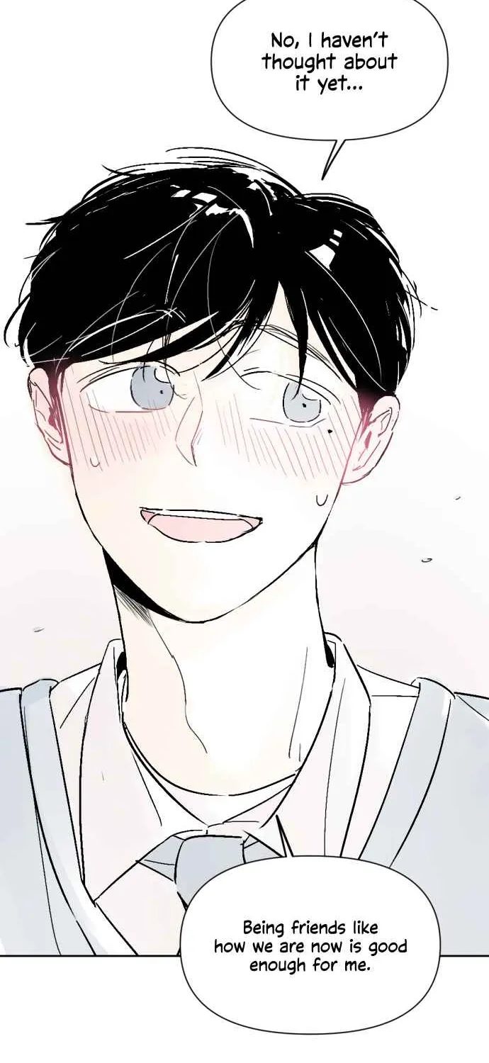 Schoolmate Friend Mangakakalot X Chapter 10 Page 51