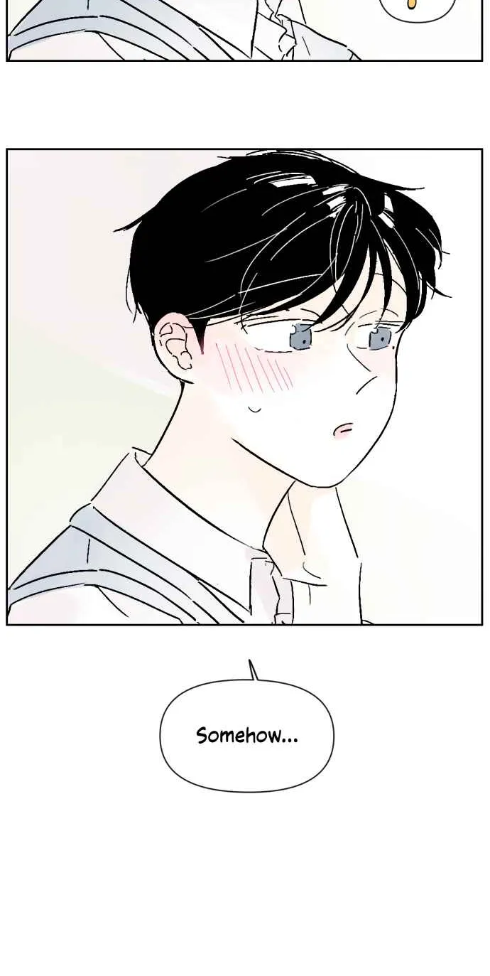 Schoolmate Friend Mangakakalot X Chapter 10 Page 7