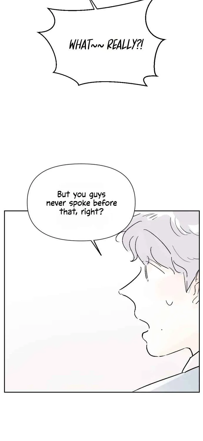 Schoolmate Friend Mangakakalot X Chapter 10 Page 11