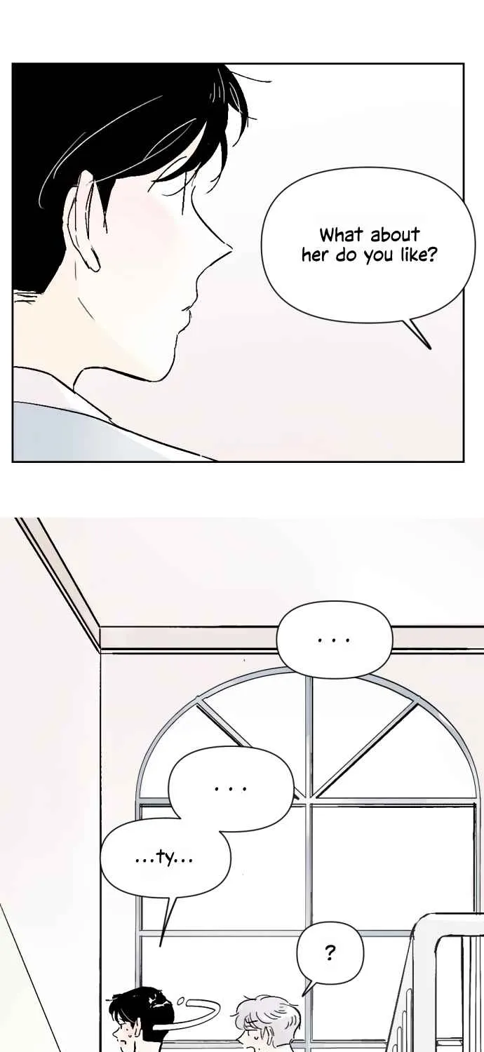 Schoolmate Friend Mangakakalot X Chapter 10 Page 12