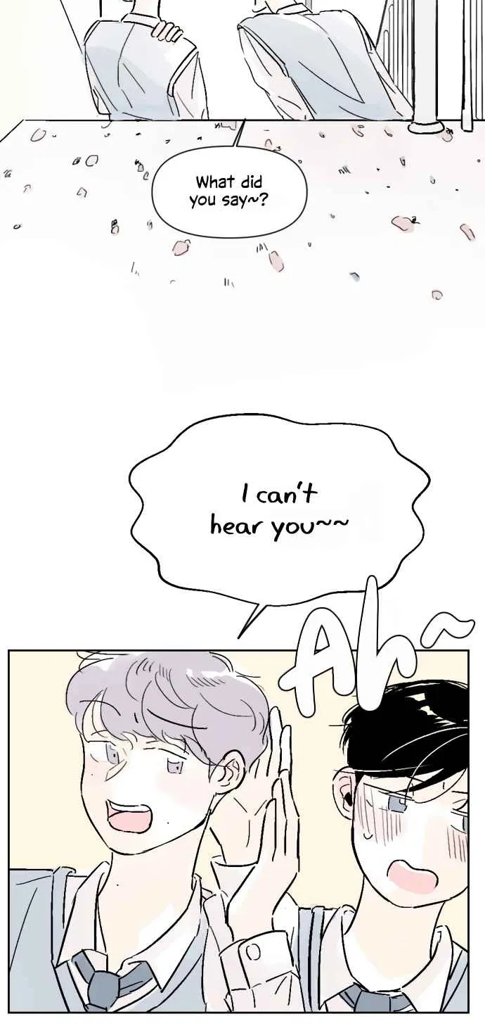 Schoolmate Friend Mangakakalot X Chapter 10 Page 13