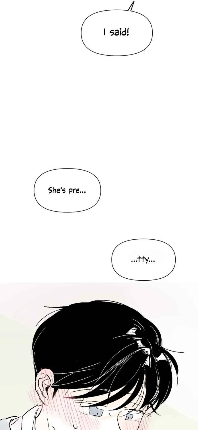 Schoolmate Friend Mangakakalot X Chapter 10 Page 14