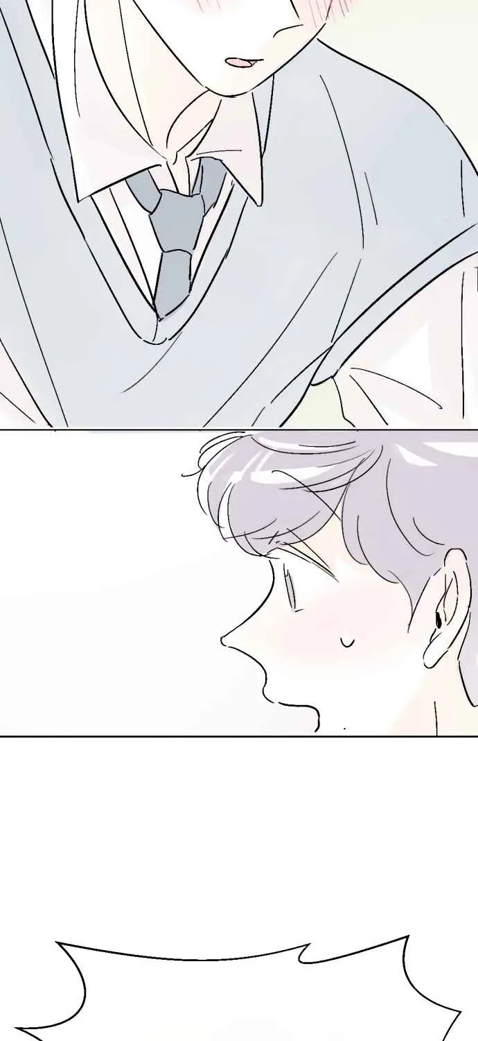 Schoolmate Friend Mangakakalot X Chapter 10 Page 15
