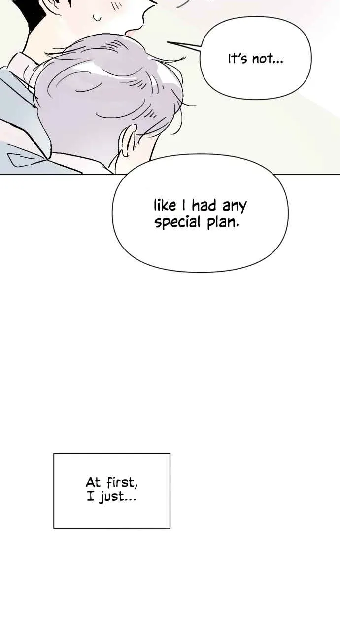 Schoolmate Friend Mangakakalot X Chapter 10 Page 19