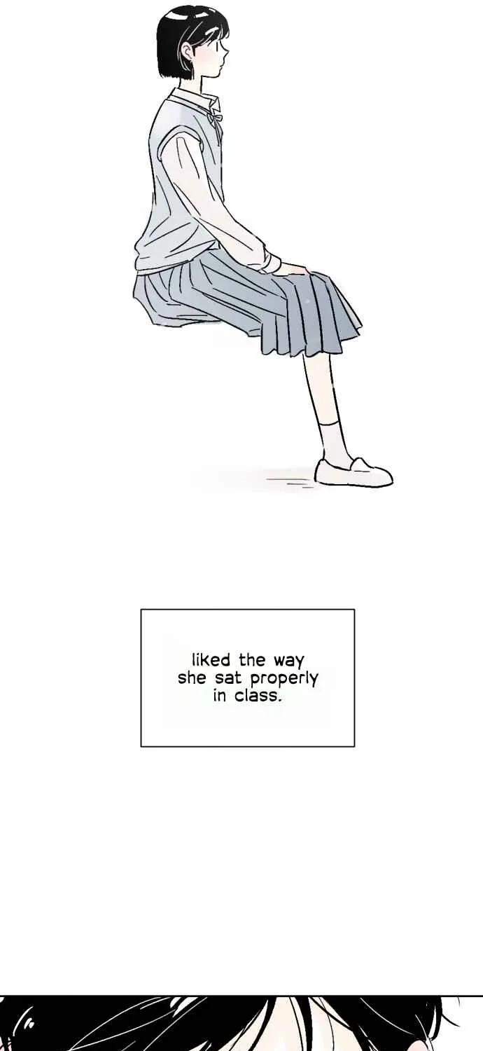 Schoolmate Friend Mangakakalot X Chapter 10 Page 20